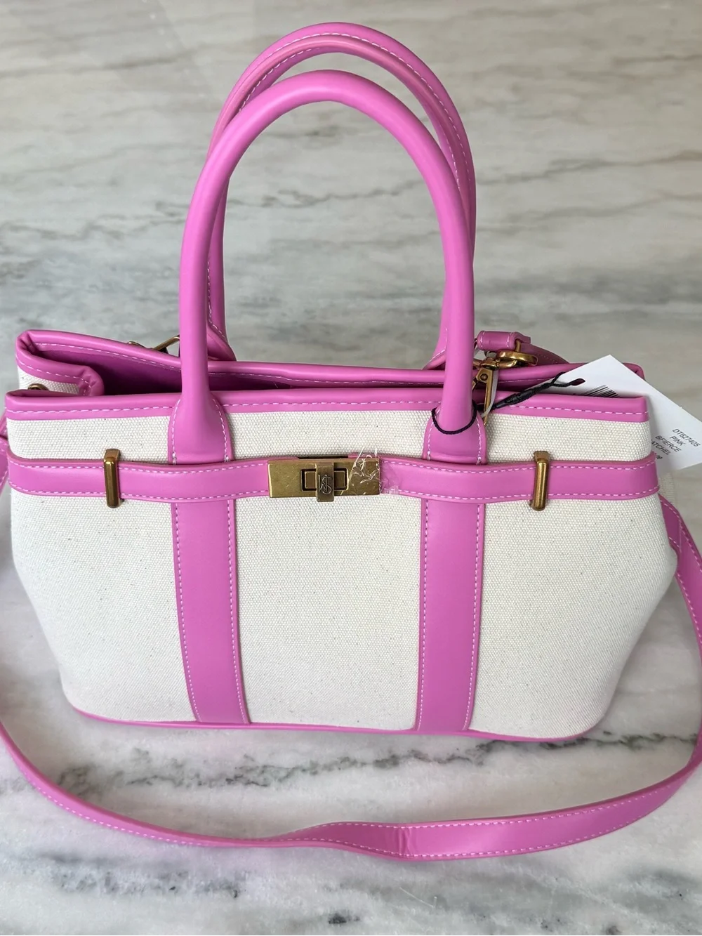 Steve Madden steve madden